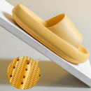 Universal Quick-Drying Thickened Anti-Slip Sandals