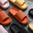 Universal Quick-Drying Thickened Anti-Slip Sandals