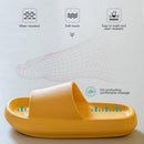 Universal Quick-Drying Thickened Anti-Slip Sandals