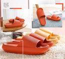 Universal Quick-Drying Thickened Anti-Slip Sandals