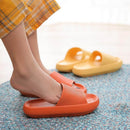 Universal Quick-Drying Thickened Anti-Slip Sandals