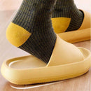 Universal Quick-Drying Thickened Anti-Slip Sandals