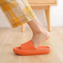 Universal Quick-Drying Thickened Anti-Slip Sandals