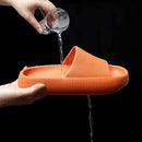 Universal Quick-Drying Thickened Anti-Slip Sandals