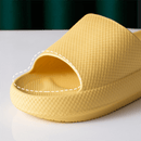 Universal Quick-Drying Thickened Anti-Slip Sandals