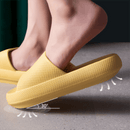 Universal Quick-Drying Thickened Anti-Slip Sandals