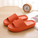 Universal Quick-Drying Thickened Anti-Slip Sandals