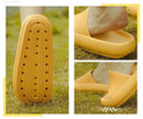 Universal Quick-Drying Thickened Anti-Slip Sandals