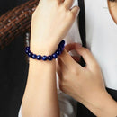 Tiger's Eye Bracelet