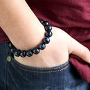 Tiger's Eye Bracelet