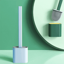 Silicone Flex Toilet Brush 