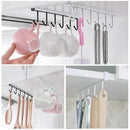 Under Cabinet Hanger Rack (BUY 1 GET 1 FREE)