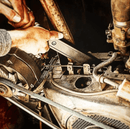 Universal Extension Wrench