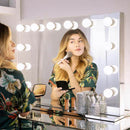 LED Makeup Mirror Light Bulb 