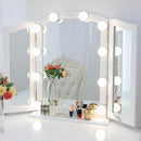 LED Makeup Mirror Light Bulb 