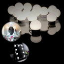 LED Makeup Mirror Light Bulb 