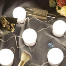LED Makeup Mirror Light Bulb 