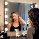 LED Makeup Mirror Light Bulb 