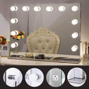 LED Makeup Mirror Light Bulb 