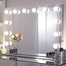 LED Makeup Mirror Light Bulb 