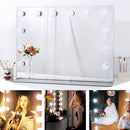 LED Makeup Mirror Light Bulb 