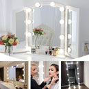 LED Makeup Mirror Light Bulb 