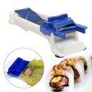 Magic Meat Vegetable Roller