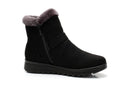 Women's Snow Boots