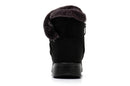 Women's Snow Boots