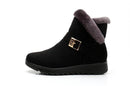 Women's Snow Boots