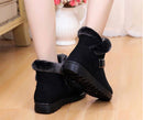 Women's Snow Boots