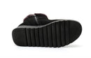 Women's Snow Boots