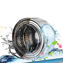 Washing Machine Deep Cleaning Tablets