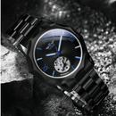 Ocean Phantom Watch 