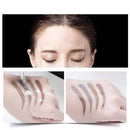 Eyebrow Tattoo Pen