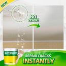 Waterproof Invisible Glue