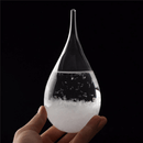 Crystal Weather Forecast 