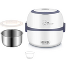 Thermal Heating Electric Lunch Box