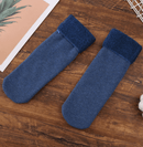 Snugly | Velvet Winter Thermal Socks (1+2 pairs FREE)